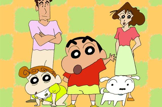 上个世纪90年代动漫电影,上世纪90年代的动漫