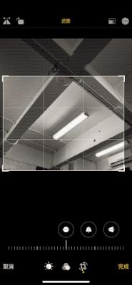 真香旗舰iphone11评测了解一下,iphone11全系列详细参数对比