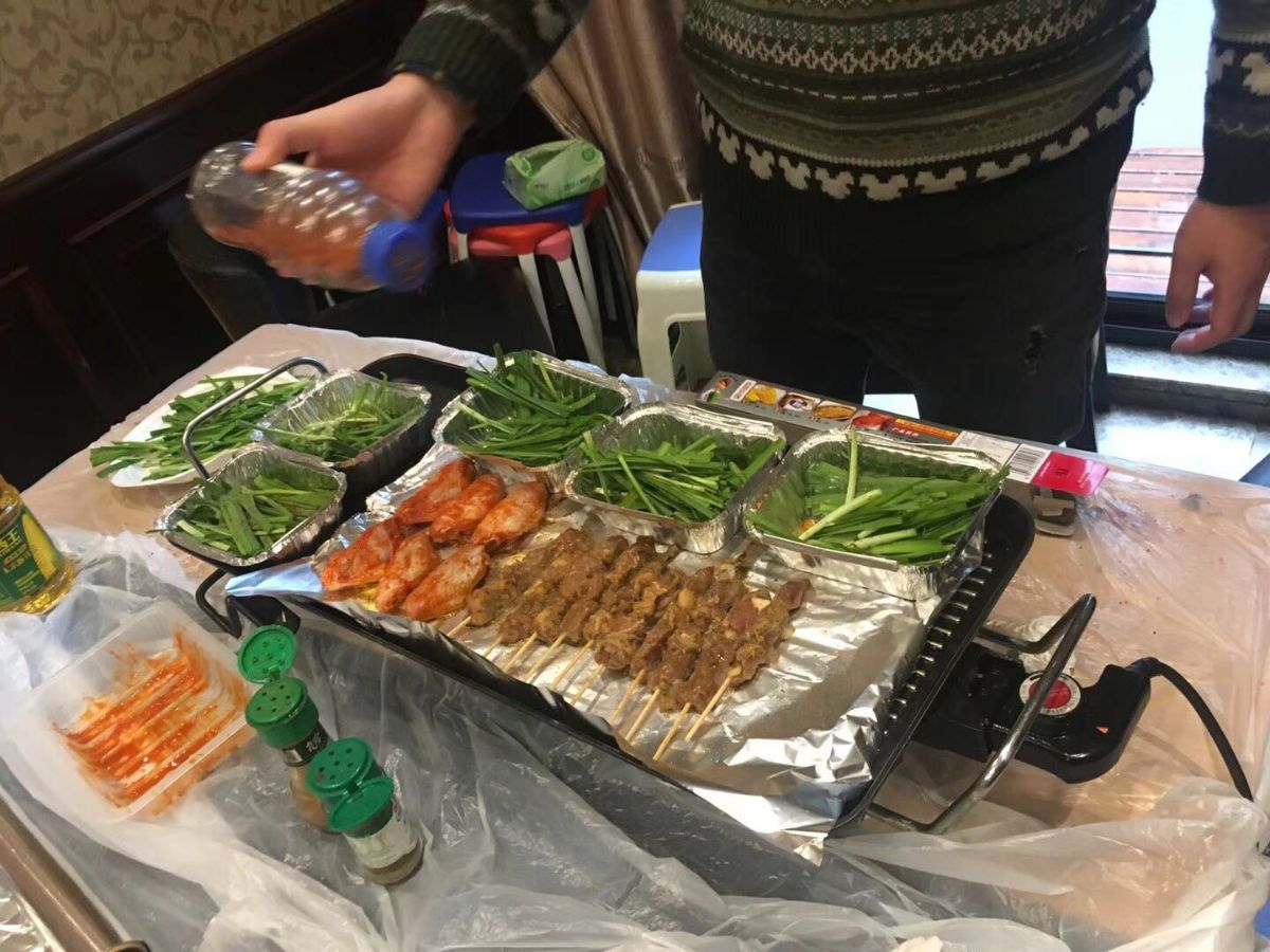 上海美兰湖轰趴馆价格,上海美兰湖别墅轰趴价格