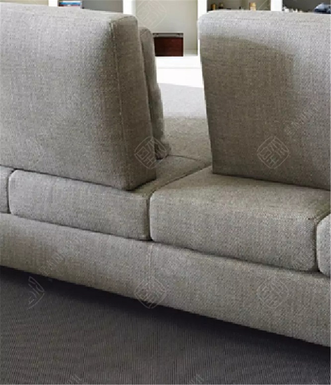 星杰装修图,星杰装饰图片