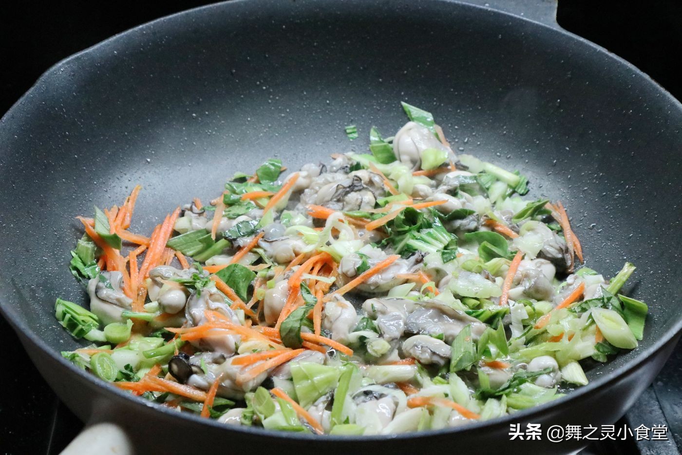 血液铁含量低吃什么,铁含量正常的人补铁有用吗