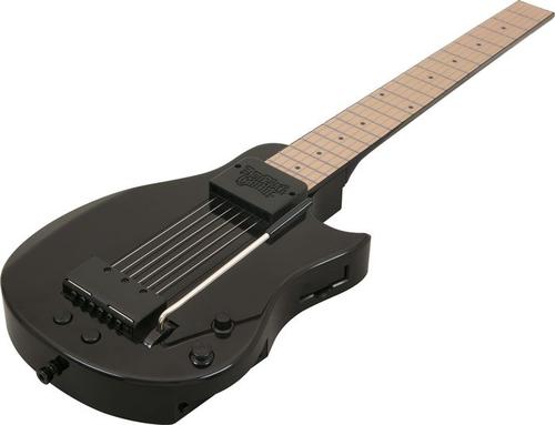 原创文章怎么制作,电脑音乐制作视频教程