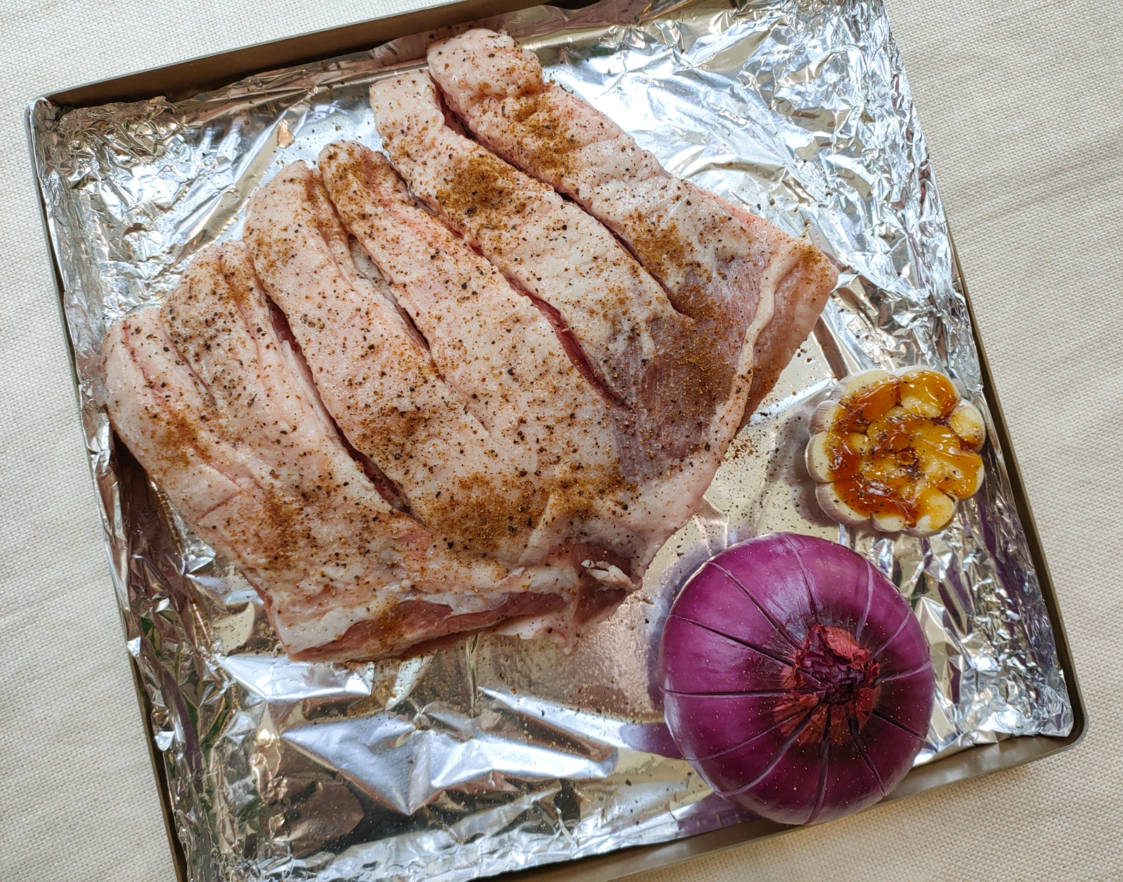 凯度蒸烤一体sr80sa-zt,凯度sr80sa-gt蒸烤箱