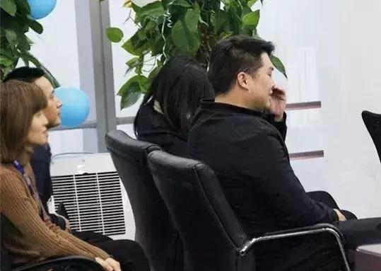 新新贷最新情况,新新贷2022清退通告