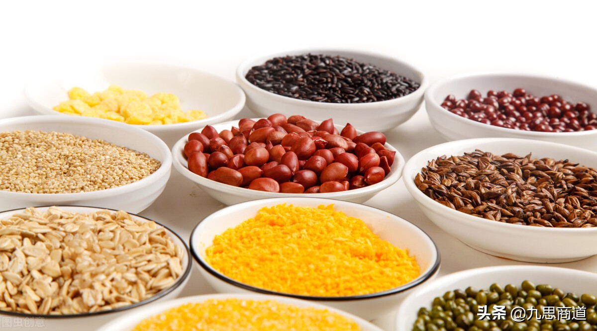 养生馆颠覆创新六个月开27家分店,开一家养生馆经营模式