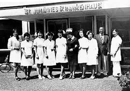 韩国生死簿电视剧,档案韩国朴正熙