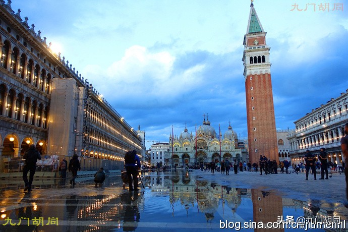 世界著名教堂视频,欧洲十大著名教堂造型华丽的教堂