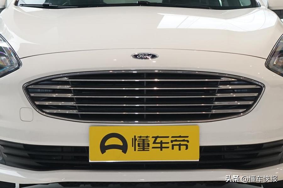 买2021款福睿斯十大忠告,百万车主选择贷款购车