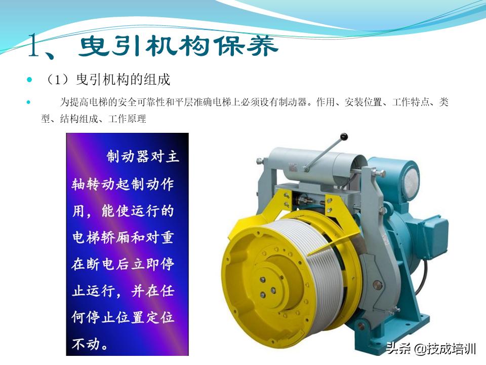 家用电梯维修保养费一年多少钱,关于电梯日常维修保养的通知