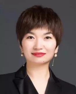 义乌京都薇薇美容院价格,北京京都薇薇美容院