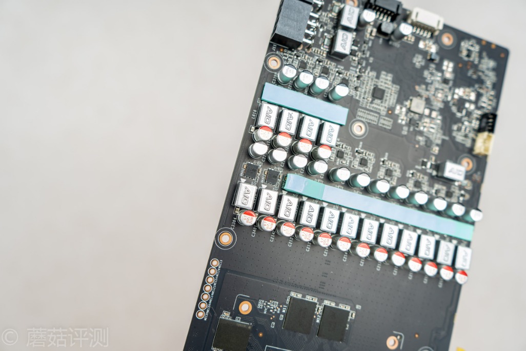 rtx2070superpgf,索泰rtx3070显卡怎么拆