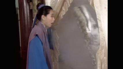 为什么蛇遇见雄黄不敢出洞,蛇遇到雄黄怎么办