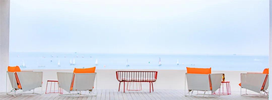 秦皇岛咖啡馆打卡地,秦皇岛特色咖啡馆