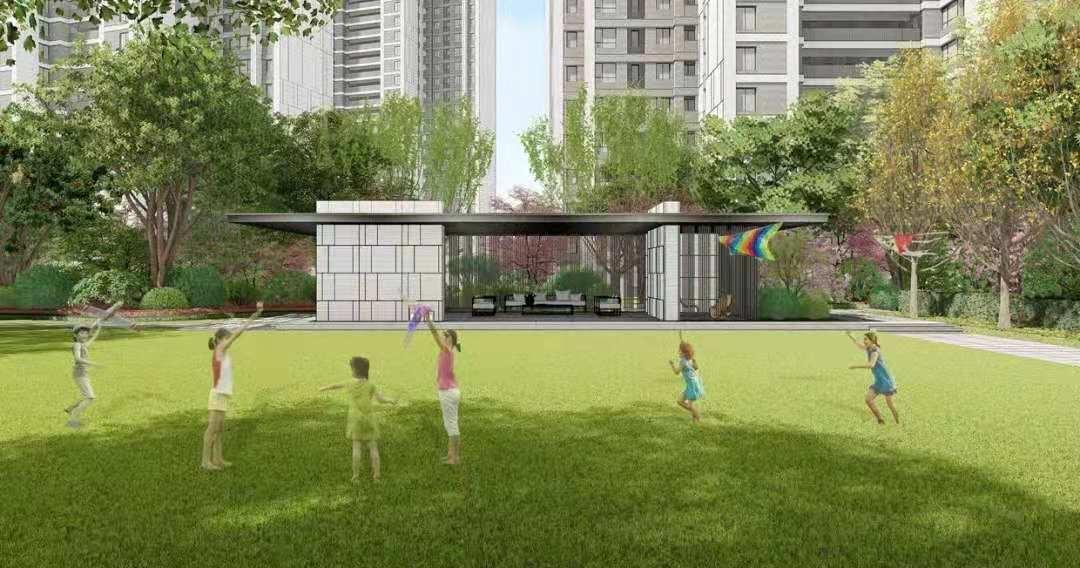 洋湖2025最新规划,洋湖发展