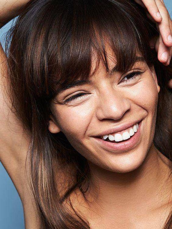 眼膜到底是不是智商税,保湿眼膜是不是智商税