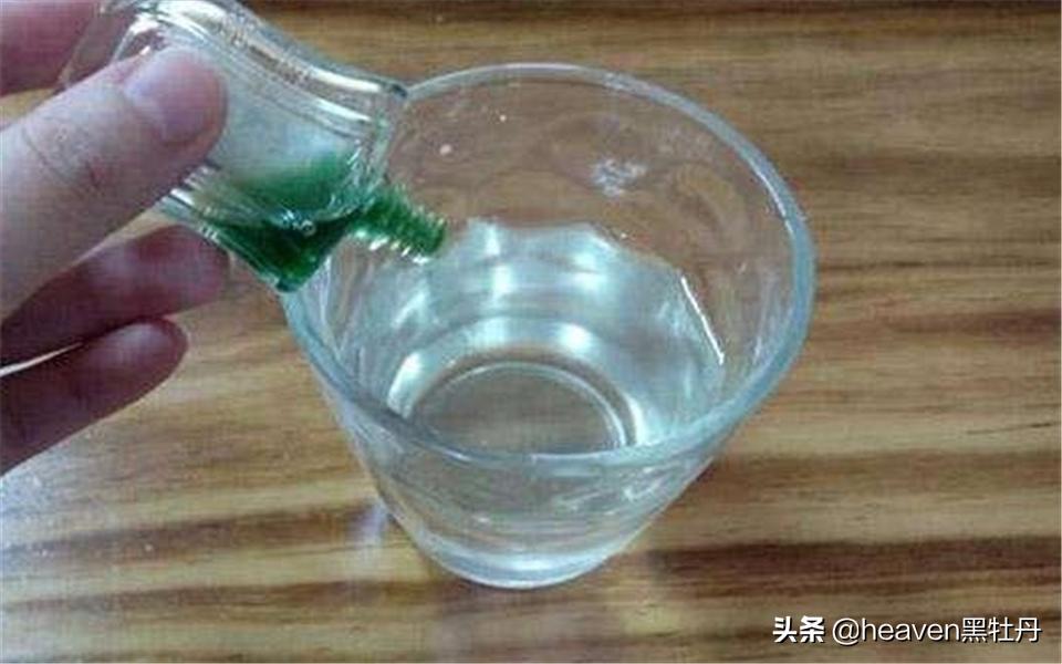 鸽舍防螨虫的最好方法,养鸽鸽毛乱飞怎么处理