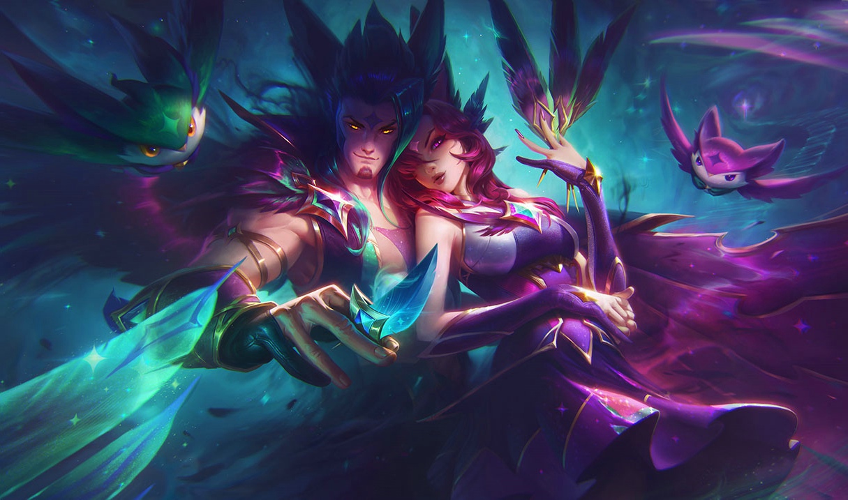 逆羽霞出装顺序最新,逆羽霞教学出装