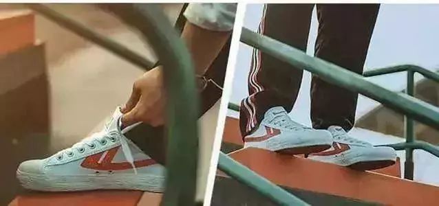 心愿清单淘宝,心愿清单即将达成