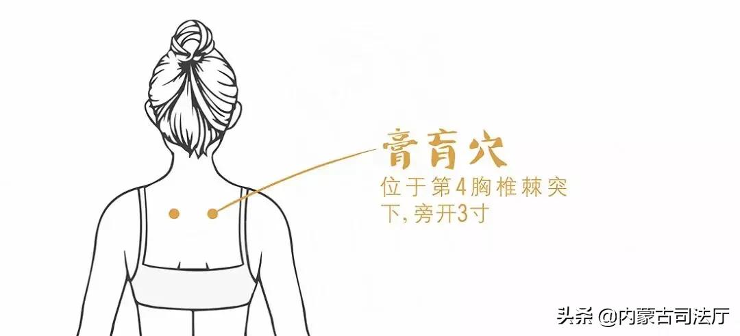 经常出现心悸胸闷气短是什么原因,一生气就胸闷心悸应该怎么缓解