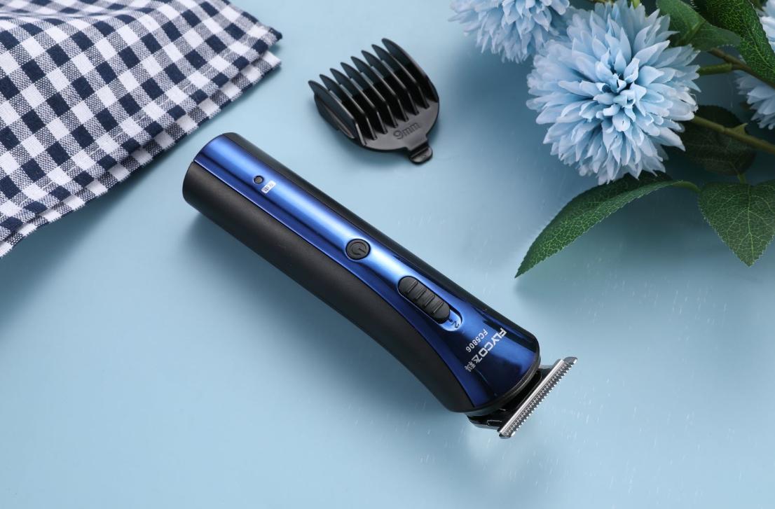 从小白做到美发师要几年,从小白成为美容师