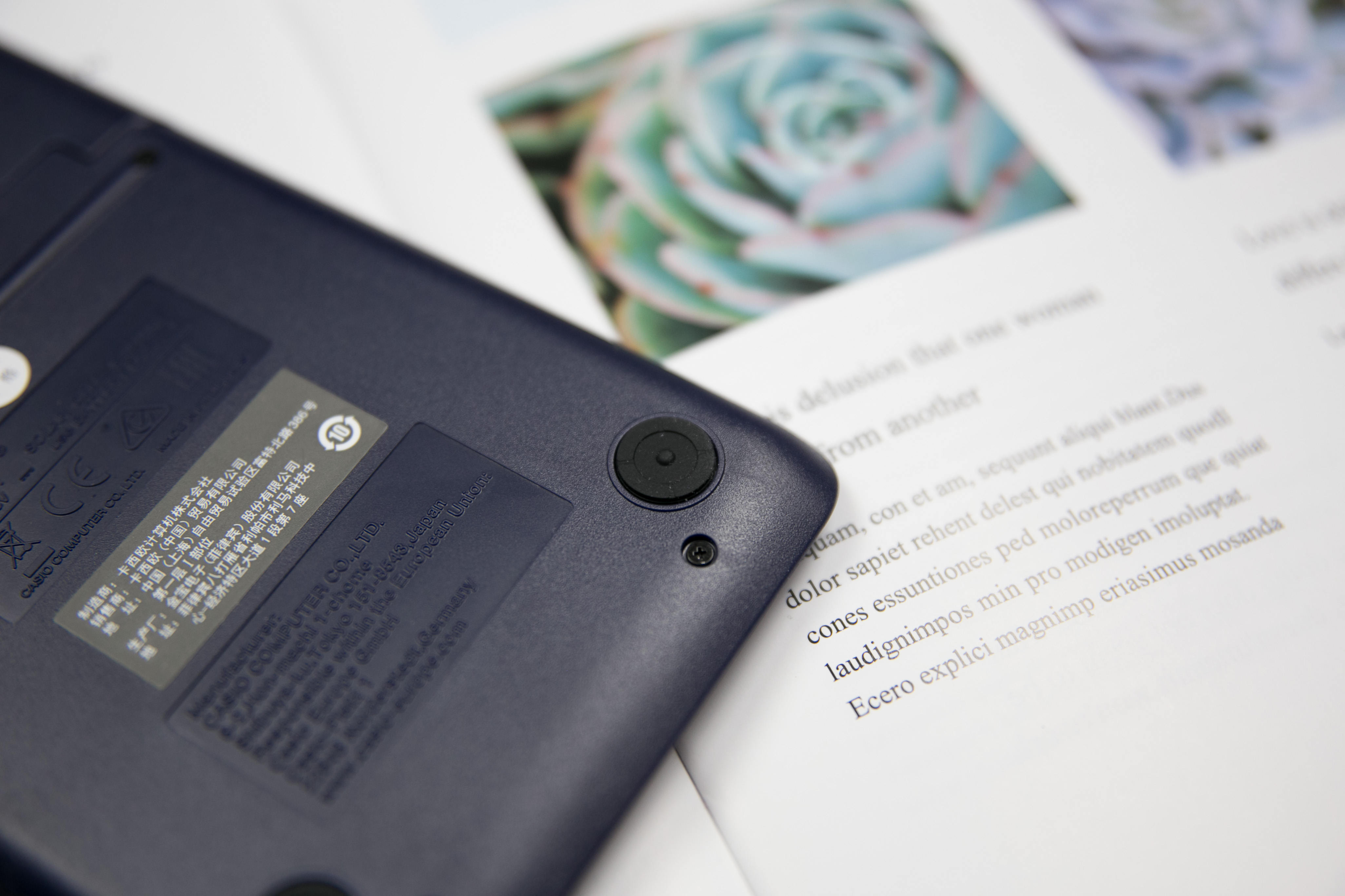 商务颜值高的智能表,有颜值有功能的手表