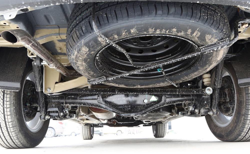 5万五菱宏光s3,1.5t五菱宏光s3的优缺点