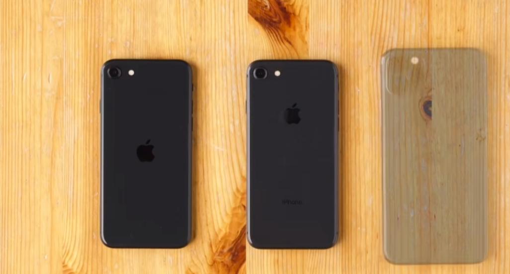 用了三年了手机终于换了,用了3年多了决定换新机