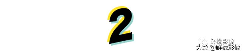 新春全家福拍摄技巧,全家福新年拍照姿势推荐