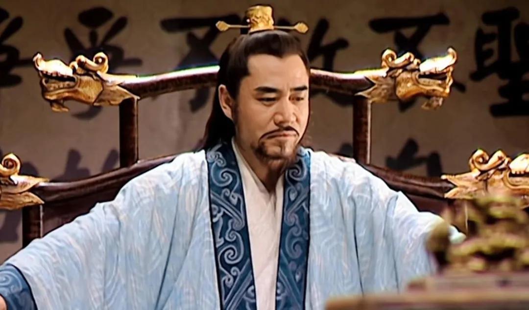 明朝皇族悲惨命运,大明皇族有多少人