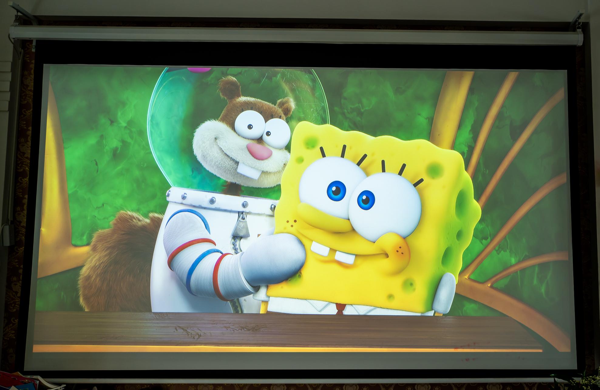 又好玩又实用的工具,好玩实用高科技物品