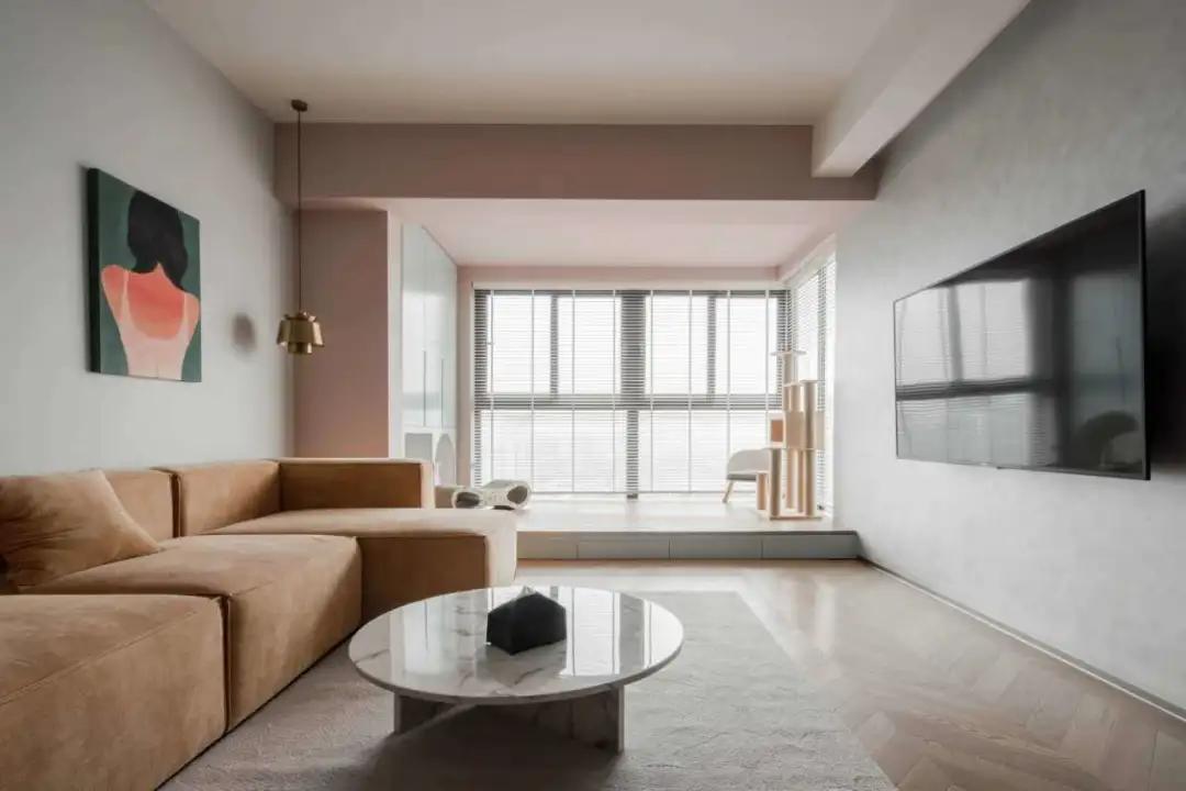 地面装修小知识我来告诉你,地面装修步骤详细流程