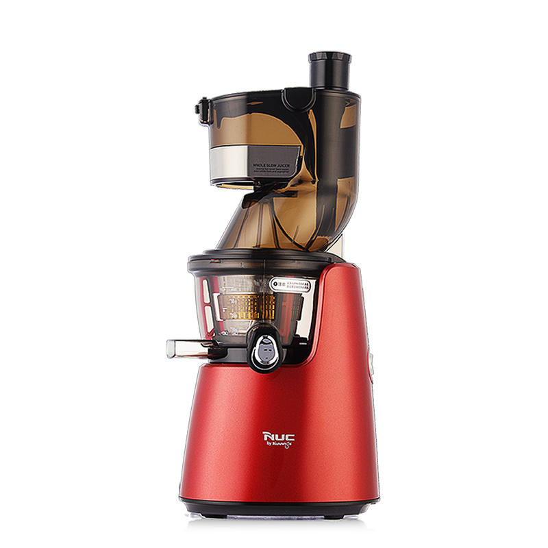 健康养生新方式,解锁智能生活新姿势