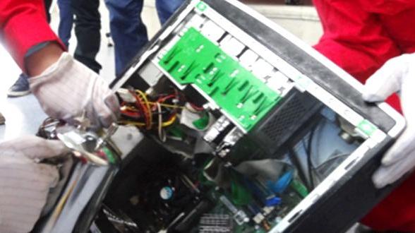 电脑开机很慢用什么软件,电脑开机太慢怎么解决win7笔记本