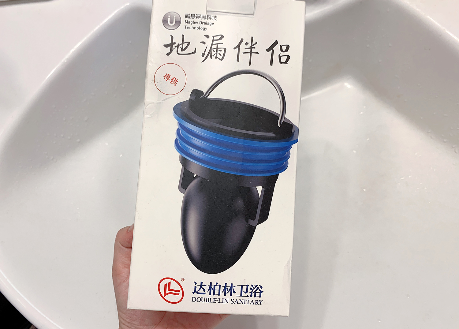 家居清洁单品推荐,清洁家居必备10件物品