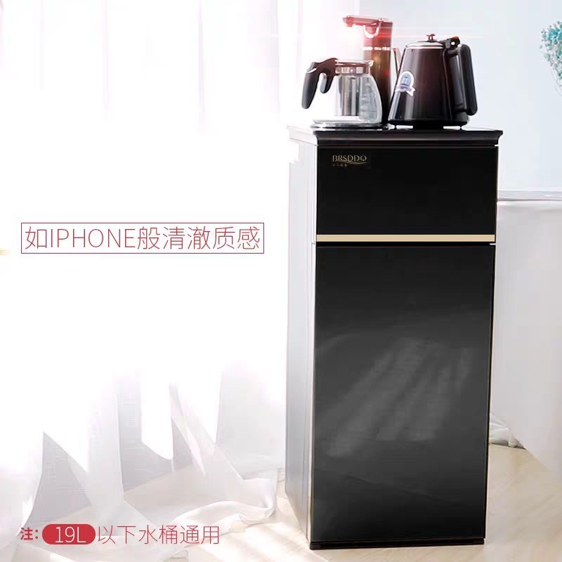 免安装饮水机品牌排行榜前十名,饮水机品牌2021年排行榜前十名