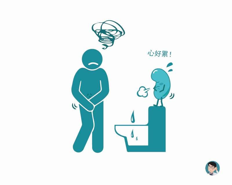 每天一杯牛奶建议喝什么牛奶,每天一杯牛奶到底好还是不好