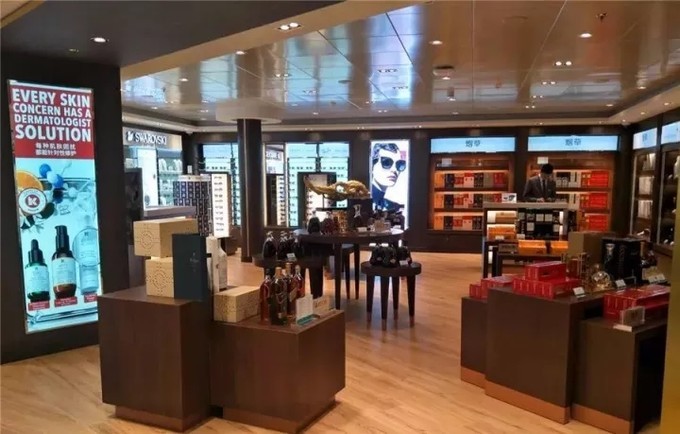 出国邮轮旅游时间要求最新,出国坐邮轮旅游