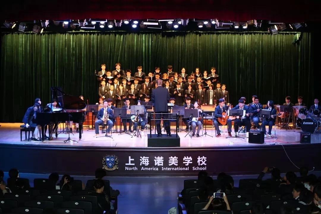 众人认为的“3分钟热度”，成就了我走进约翰霍普金斯的梦想