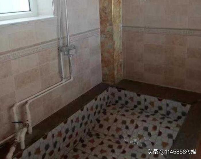 承德七家农家温泉,承德隆化七家湾温泉