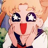 放假去人多的地方,放假人多去哪玩