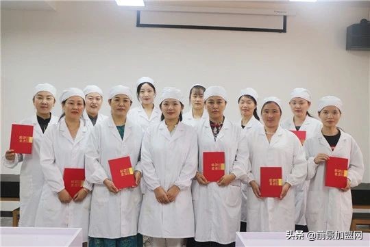 三千茶农加盟费与利润分析,新开茶叶店茶叶销路