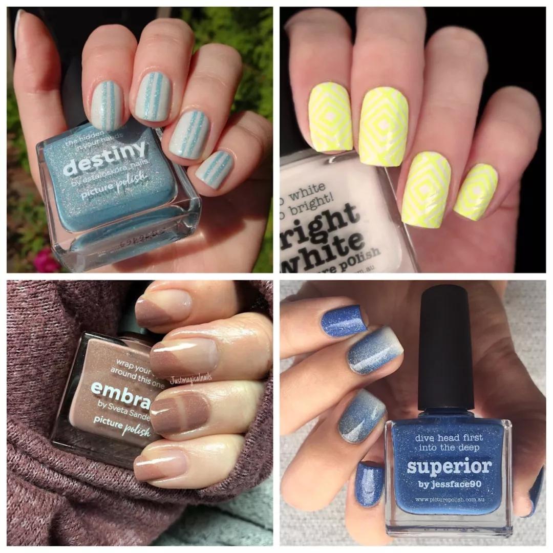 澳洲哪里可以买指甲油,澳洲能买到什么东西