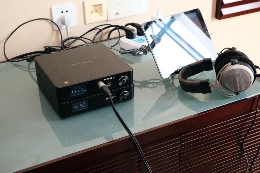 2021第二届广西国际音响展,广西音响展销会