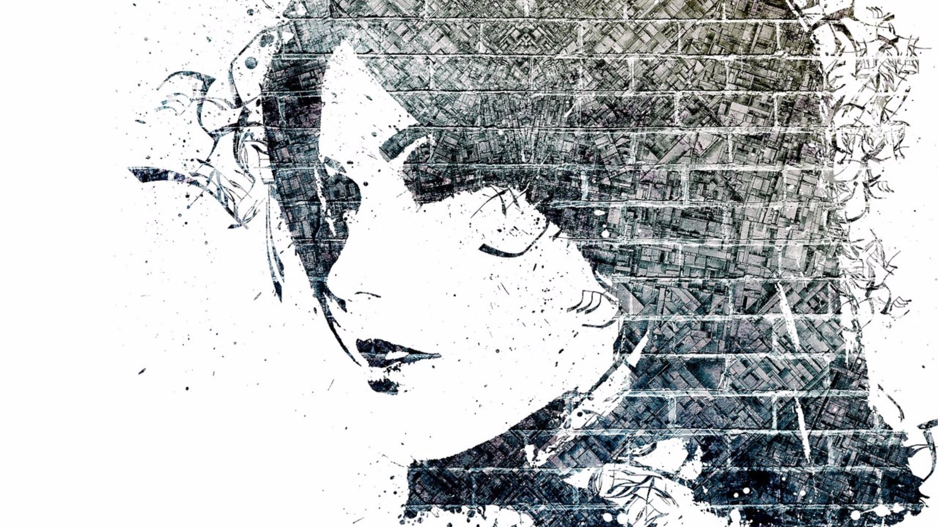 电脑壁纸超清8k原图高级感机车,壁纸超清4k机车壁纸电脑