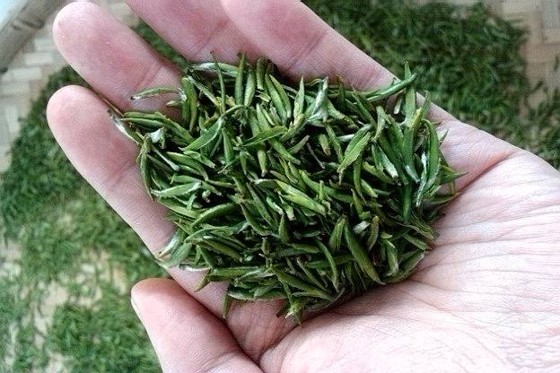 四川旅游必带十大特产,四川必买十大特产有哪些