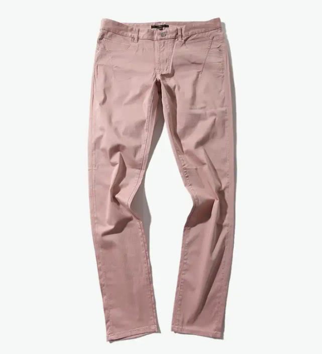 dior值得入手的产品,dior哪个版本值得买