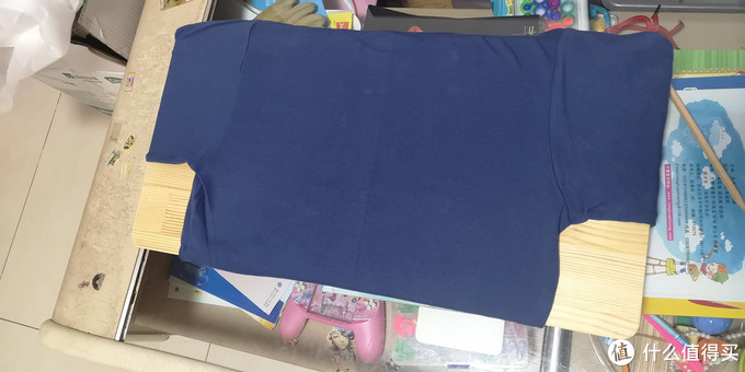 口罩买不到了用普通口罩可以吗,口罩都买不到怎么戴口罩