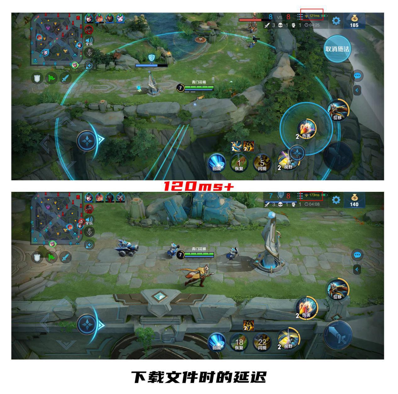 小米4a千兆版和荣耀x3哪个好,荣耀x3pro路由器和小米4a哪个好