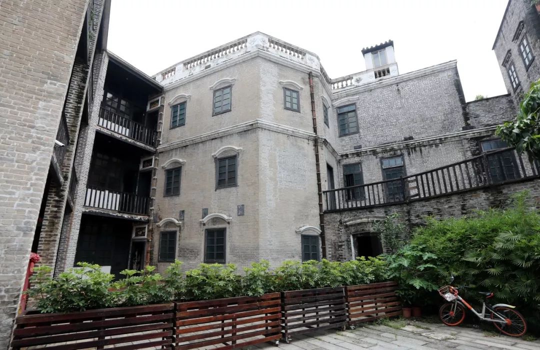 清明假期在哪玩,开启清明假期