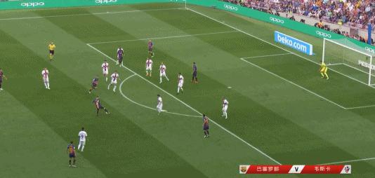 梅西是怎么变向,梅西怎么颠球的